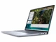 Ноутбук Dell Inspiron 16 5640 (i5640-7519BLU-PUS) - зображення 3
