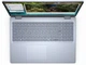 Ноутбук Dell Inspiron 16 5640 (i5640-7519BLU-PUS) - зображення 4