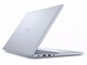 Ноутбук Dell Inspiron 16 5640 (i5640-7519BLU-PUS) - зображення 5