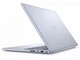 Ноутбук Dell Inspiron 16 5640 (i5640-7519BLU-PUS) - зображення 6
