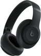 Навушники Beats by Dr. Dre Studio Pro Black (MQTP3) - зображення 3