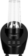 Blender kielichowy Zeegma Vitamine Ferro - obraz 2