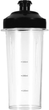 Blender kielichowy Zeegma Vitamine Ferro - obraz 7