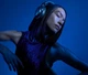 Навушники Bose QuietComfort Ultra Headphones Lunar Blue Limited Edition Color (880066-1200) - зображення 3