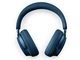 Навушники Bose QuietComfort Ultra Headphones Lunar Blue Limited Edition Color (880066-1200) - зображення 4
