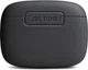 TWS-Навушники JBL Tune Buds Black (JBLTBUDSBLK) - зображення 5
