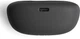 TWS-Навушники JBL Tune Buds Black (JBLTBUDSBLK) - зображення 9