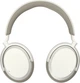 Наушники Sennheiser ACCENTUM Wireless White (700175) - изображение 3