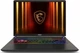 Ноутбук MSI Vector 16 HX AI A2XWHG (A2XWHG-060US) - зображення 2