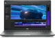 Ноутбук Dell Precision 3591 (PD2HR) - зображення 1