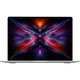 Ноутбук Xiaomi Redmi Book 14 2025 C5-210H 16/1TB 2.8K (JYU4632CN) - зображення 1