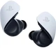Наушники TWS Sony PULSE Explore White (1000039787) - изображение 3