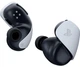 Наушники TWS Sony PULSE Explore White (1000039787) - изображение 4
