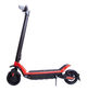 Eлектросамокат Rider RS Sport Червоний (5907518378070) - зображення 2