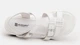 Жіночі босоніжки Blizzarini 18J2298-06L-1379 39 - изображение 4