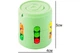 Головоломка банка Cans Spinner Cube (DD1808-25) - зображення 2