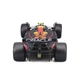 Авто-конструктор ORACLE RED BULL RACING RB19 Bburago 18-28507 масштаб (1:24) - изображение 3