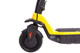 Eлектросамокат Rider RS Sport Жовта (5907518378063) - зображення 10