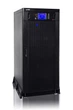 ИБП Volter UPS-30kVA - On-line на 30000 Вт, чистая синусоида. - изображение 1