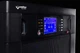 ИБП Volter UPS-30kVA - On-line на 30000 Вт, чистая синусоида. - изображение 2