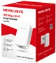 Повторитель Wi-Fi Mercusys ME10 - изображение 5