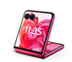 Мобільний телефон Motorola Razr 50 Ultra 12/512GB Hot Pink (PB1T0101PL) - зображення 4