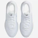Чоловічі кросівки для баскетболу Nike G.T. Hustle Academy FJ7791-101 43 (9.5US) Білі (197859164684) - зображення 5