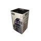 Інтерактивний робот дроїд Sphero R2-D2 Star Wars білий - зображення 7
