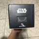 Інтерактивний робот дроїд Sphero R2-D2 Star Wars білий - зображення 12
