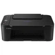 БФП Canon PIXMA E3640 з Wi-Fi (6672C039) - зображення 1