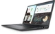 Ноутбук Dell Vostro 15 3530 (N0095PVNB3530UA_UBU) Black - зображення 3