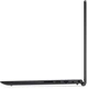 Ноутбук Dell Vostro 15 3530 (N0095PVNB3530UA_UBU) Black - зображення 8