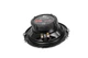 Динамики автомобильные Boschmann BM Audio 16 см колонки четырехполосные 330W (10029) - изображение 4