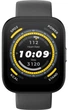 Смарт-годинник Amazfit Bip 5 Unity Charcoal Українське меню - изображение 1