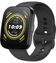Смарт-годинник Amazfit Bip 5 Unity Charcoal Українське меню - изображение 2