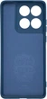 Чехол для смартфона ArmorStandart ICON для Motorola Edge 60 5G Camera cover Dark Blue (ARM85877) - изображение 2
