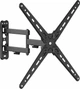 Настенное крепление для телевизора iTech PTRB-3ES 13" - 55" - изображение 1