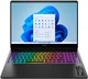 Ноутбук HP OMEN MAX Gaming Laptop 16-ah0097nr (B64BNUA) Shadow Black - изображение 1