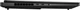 Ноутбук HP OMEN MAX Gaming Laptop 16-ah0097nr (B64BNUA) Shadow Black - изображение 6