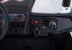 Електромобіль для дітей Lean Toys Jeep XMX603 Рожевий (5903802459401) - зображення 12