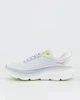 Женские кроссовки HOKA ONE ONE BONDI 8 1127952 SCP 44 (EU 44, USA 11B, 28 см) светло голубые - изображение 4