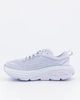Женские кроссовки HOKA ONE ONE BONDI 8 1127952 EHR 40,5 (EU 40 2/3, USA 8,5B, 25,5 см) светло сирнневые - изображение 4