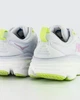 Женские кроссовки HOKA ONE ONE BONDI 8 1127952 SCP 44 (EU 44, USA 11B, 28 см) светло голубые - изображение 7