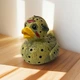 Фигурка Утка Пятница 13 - изображение 2