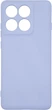 Чехол для смартфона ArmorStandart ICON для Motorola Edge 60 Pro 5G Camera cover Lavender (ARM85880) - изображение 1