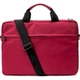 Сумка Vinga 14" NB1402 Burgundy, white print (NB1402UWBY) - зображення 2