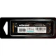 SSD диск Wibrand Caiman 1 ТВ M.2 2280 PCI Express 3.0 x4 3D NAND - изображение 2