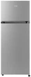 Холодильник Gorenje RF414EPS4 двокамерний - изображение 1