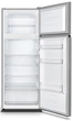 Холодильник Gorenje RF414EPS4 двокамерний - изображение 2