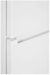 Холодильник Gorenje RF4142PW4 двокамерний - зображення 2